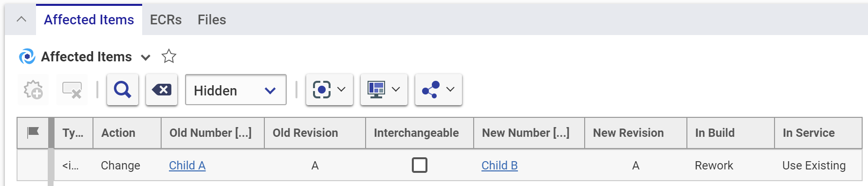 Graphical user interface, application
Description automatically generated